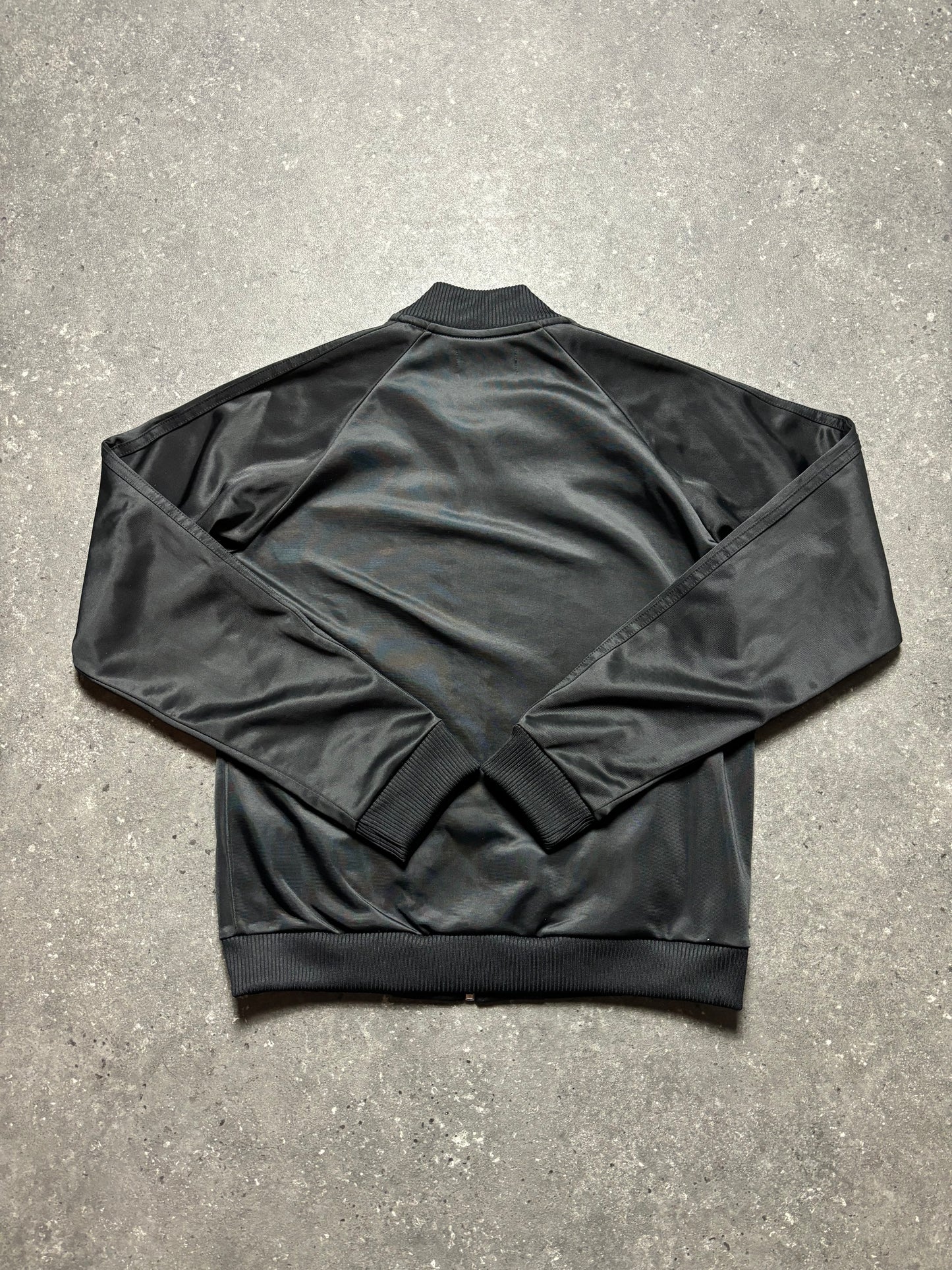 Fred Perry Jacke (XS)
