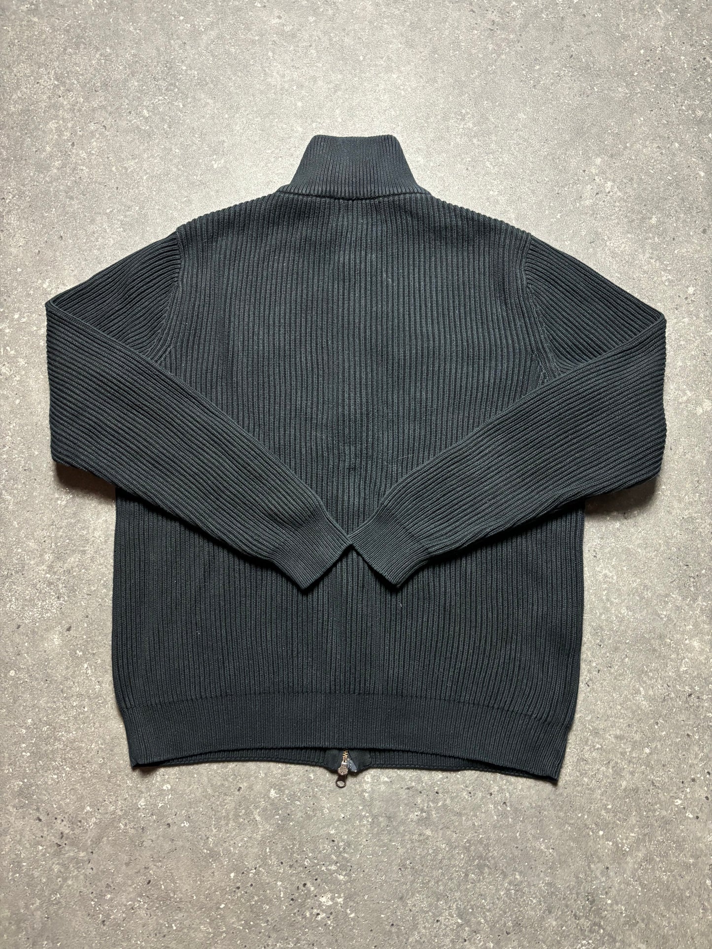 Fred Perry Jacke (L)