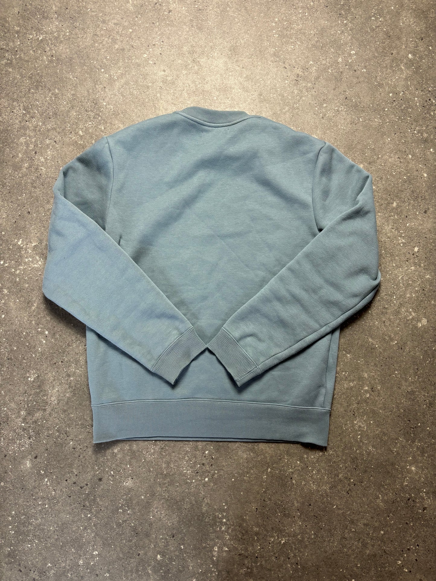 Fred Perry Sweater (S)