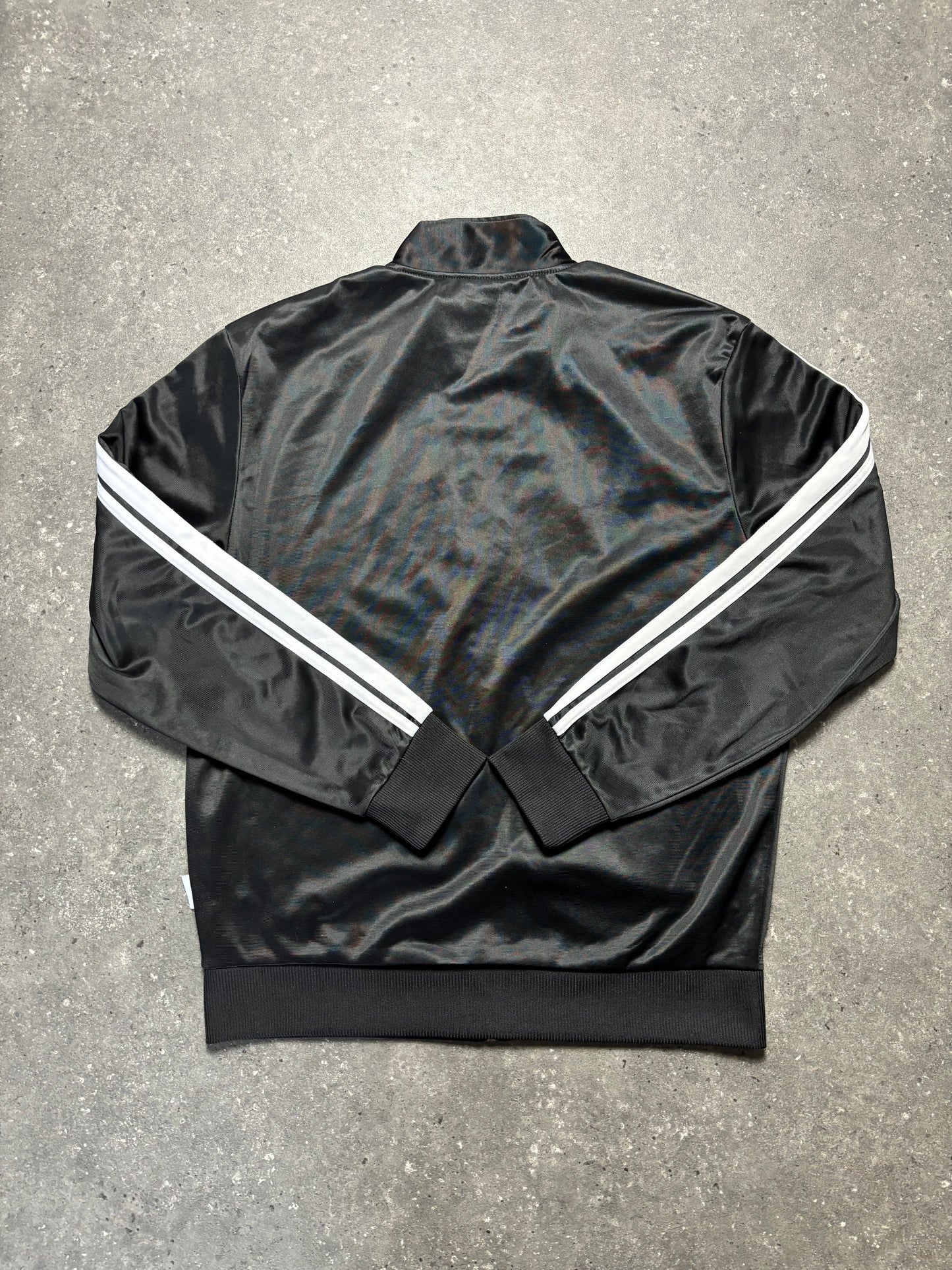 Lonsdale Jacke (M)