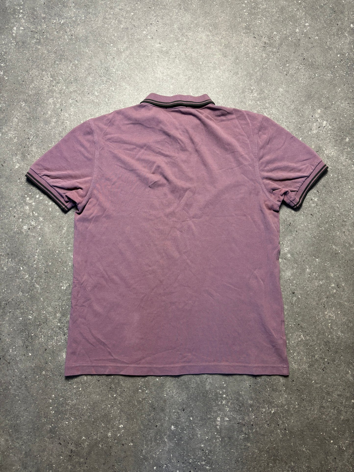 Fred Perry Polo (M)