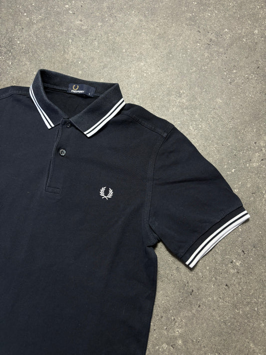 Fred Perry Polo (S)