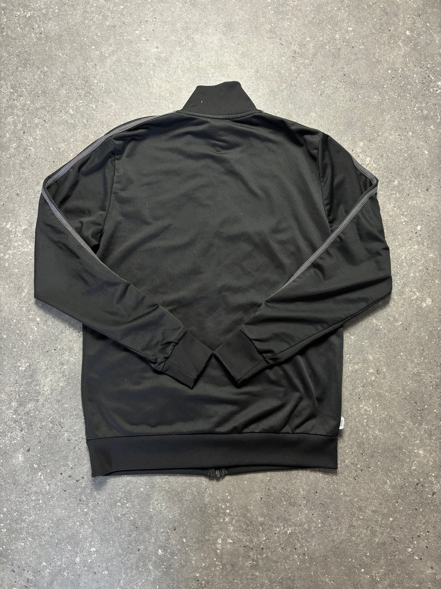 Lonsdale Jacke (XS)