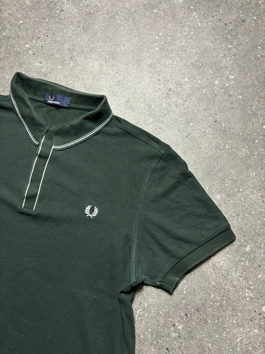 Fred Perry Polo (L)