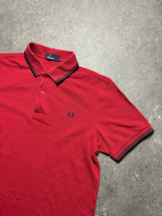 Fred Perry Polo (M)