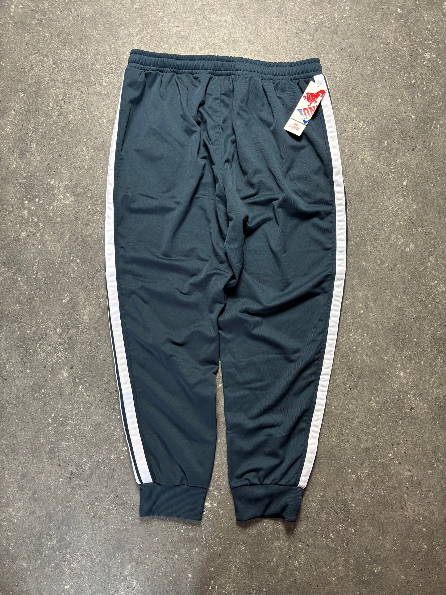 Lonsdale Trackpants (XL)