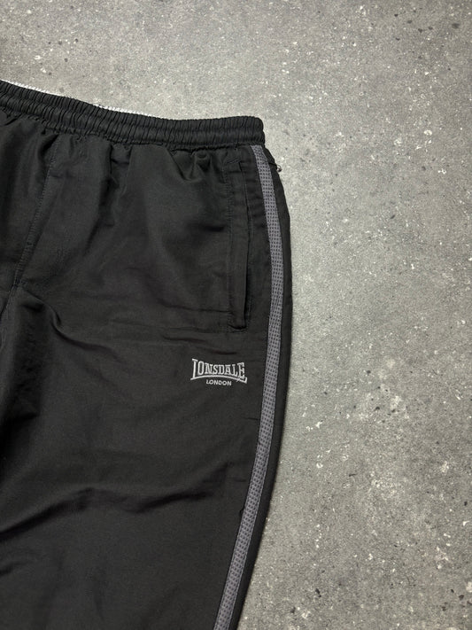 Lonsdale Trackpants (M)