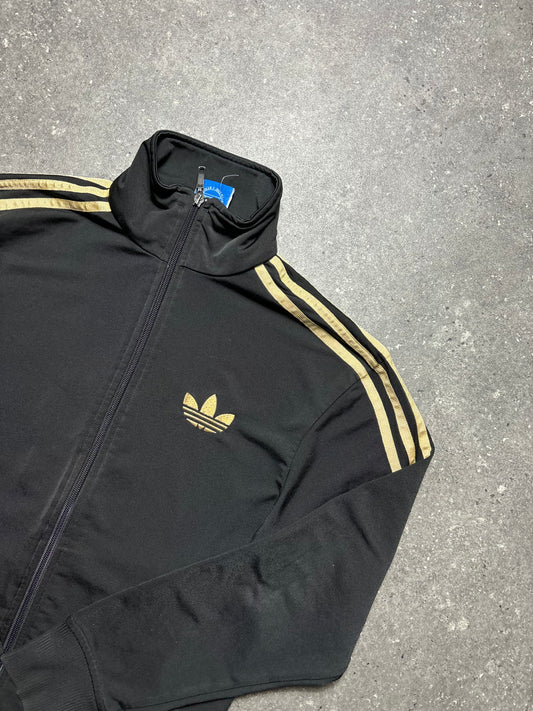 Adidas Firebird Jacke (XS)