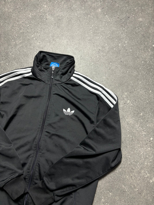 Adidas Firebird Jacke (S)