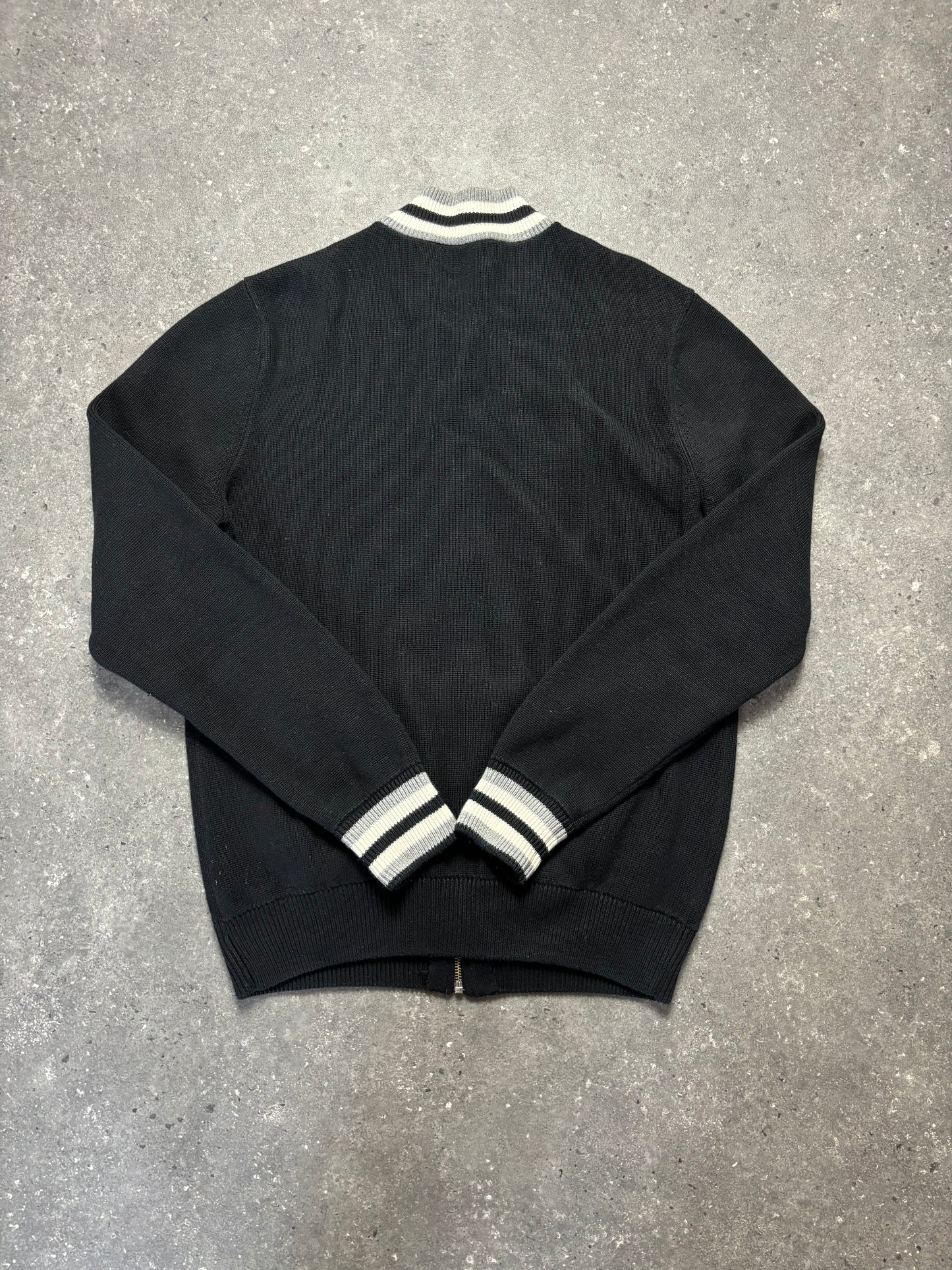 Fred Perry Jacke (S)