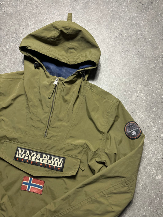 Napapijri Jacke (L)
