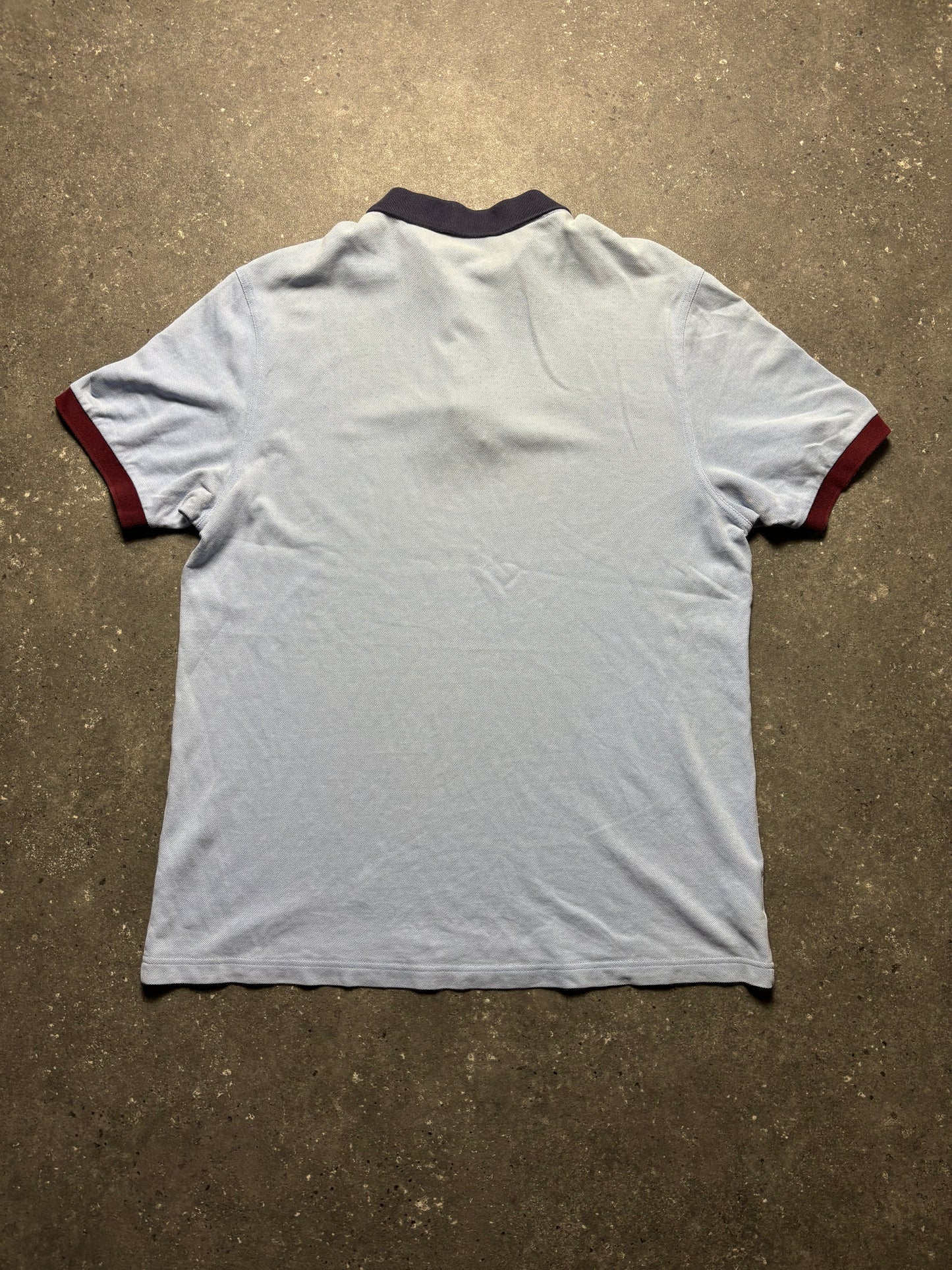 Fred Perry Polo (XL)