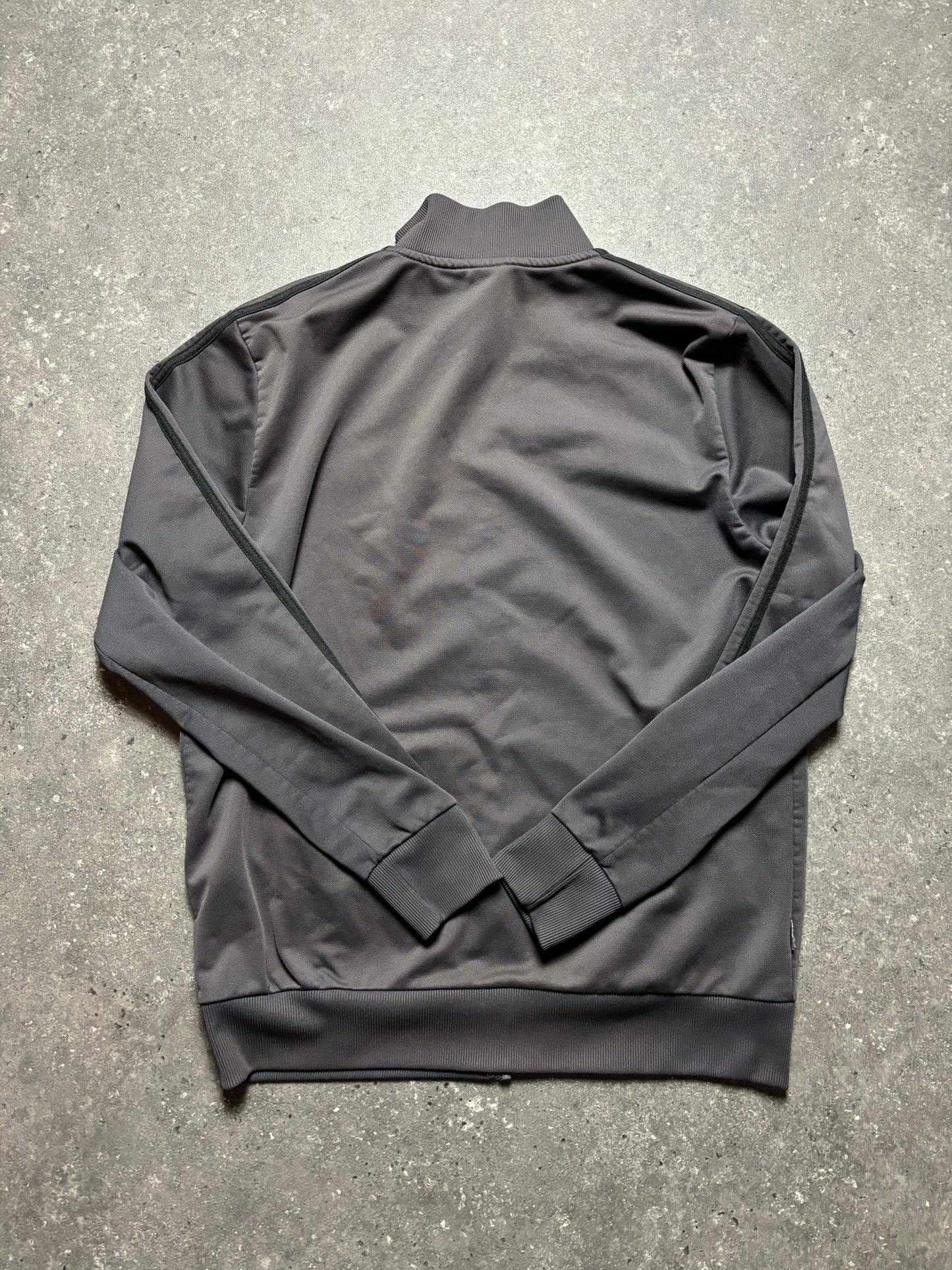 Lonsdale Jacke (M)