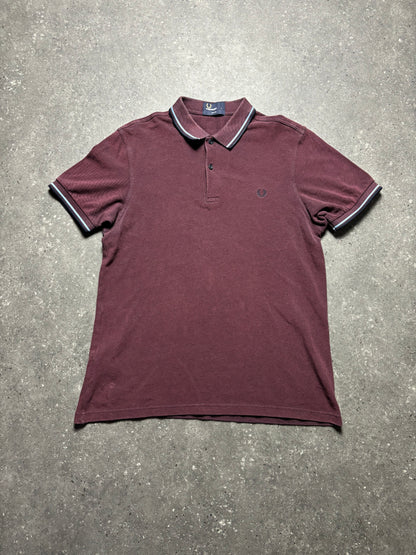 Fred Perry Polo (L)