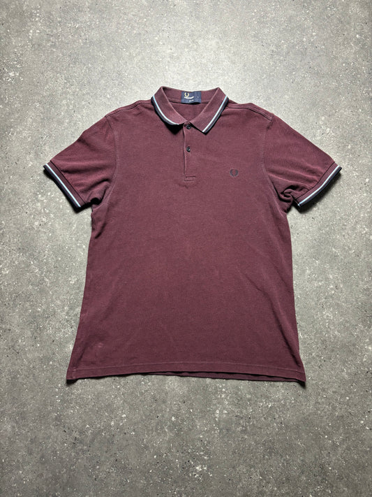 Fred Perry Polo (L)
