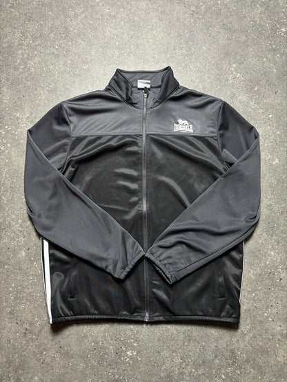Lonsdale Jacke (XL)