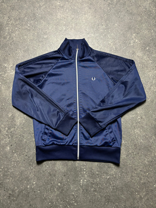 Fred Perry Jacke (XS)