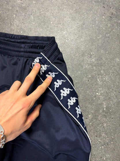 Kappa Tracksuit (L)