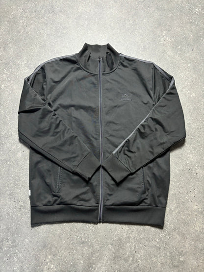 Lonsdale Jacke (XL)