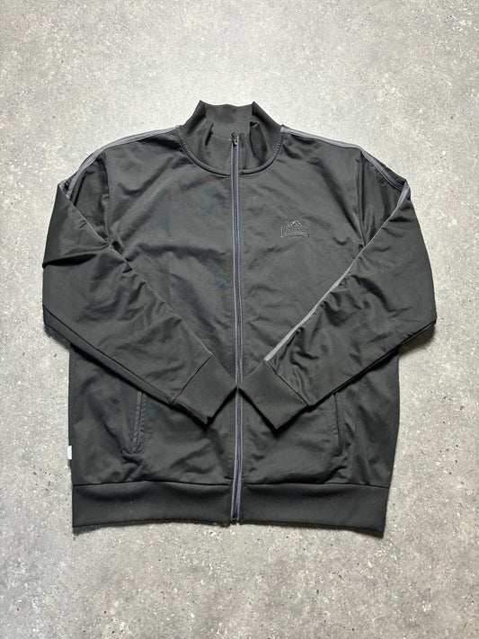 Lonsdale Jacke (XL)
