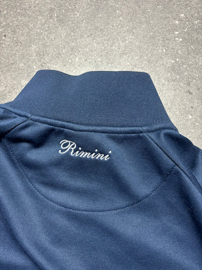 Elesse Rimini Jacke (2XL)