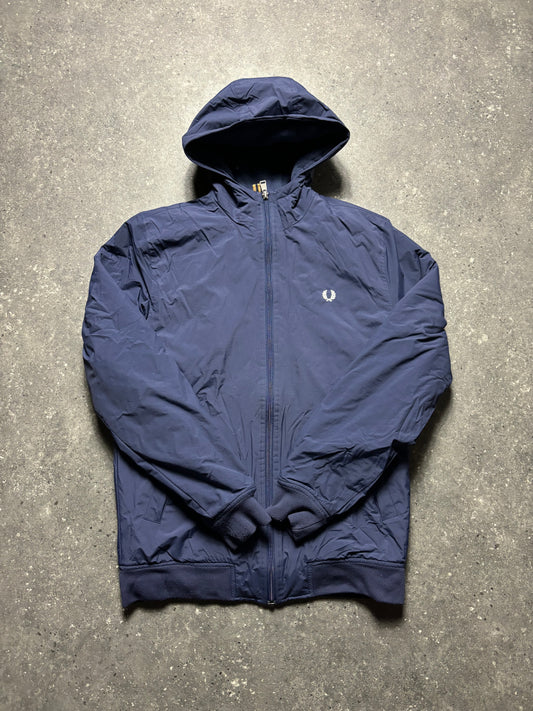 Fred Perry Winterjacke (M)