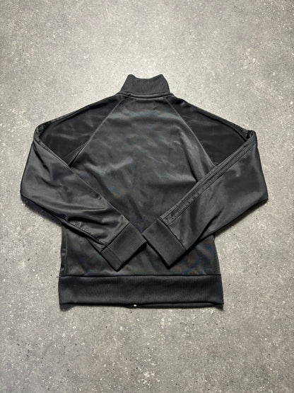 Fred Perry Jacke (XS)