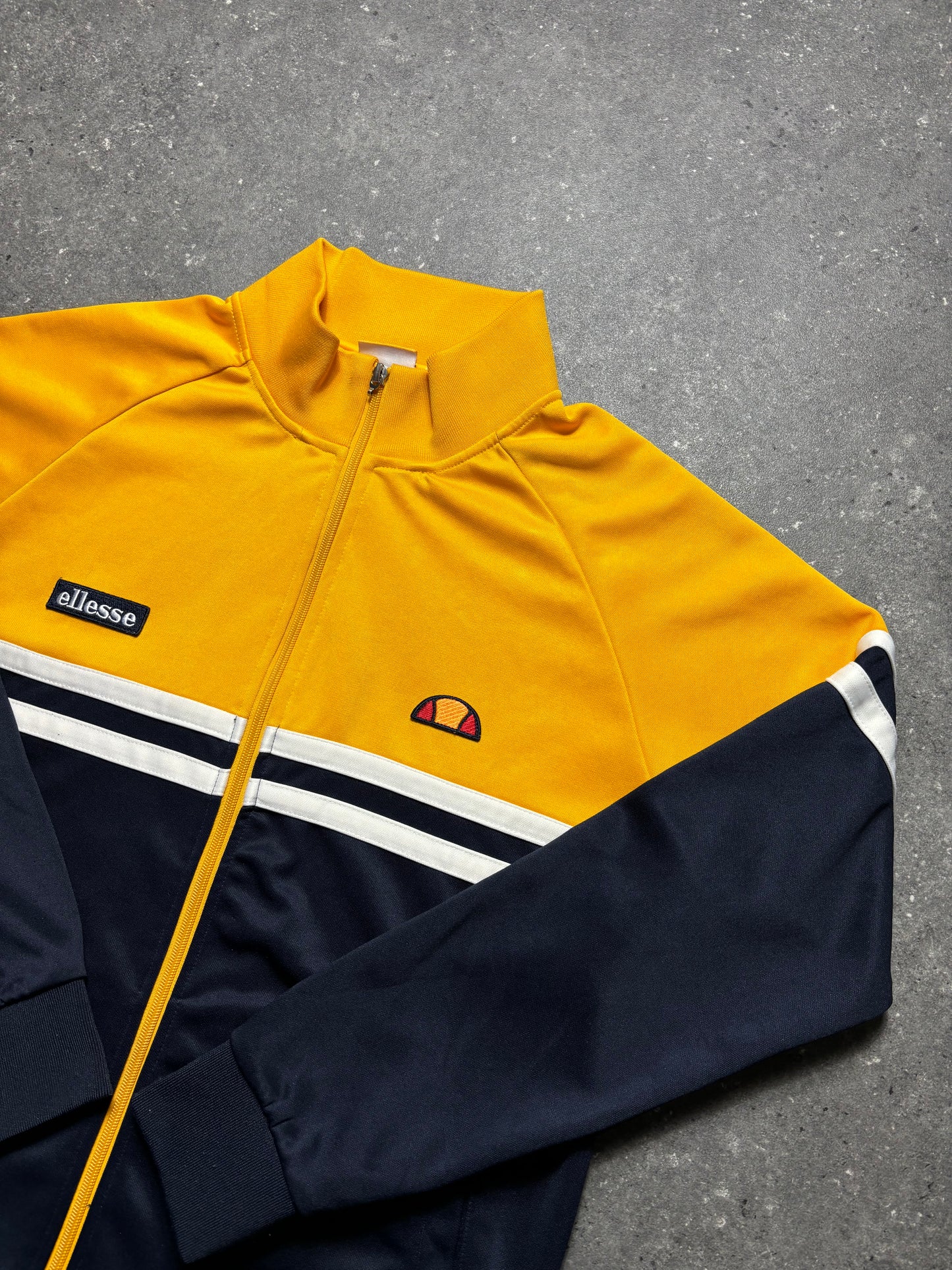 Elesse Jacke (L)