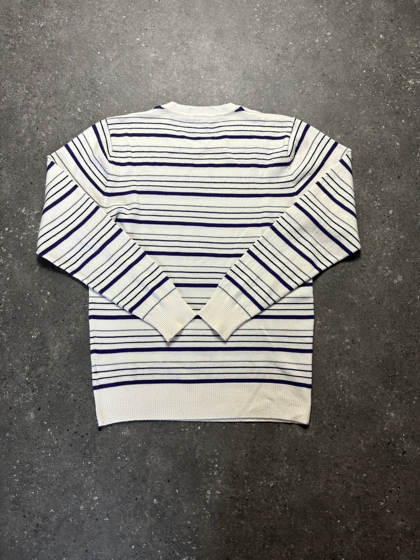 Fred Perry Sweater (XL)