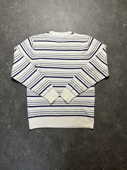 Fred Perry Sweater (XL)