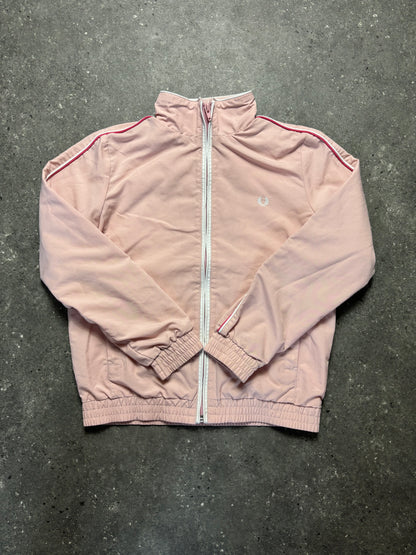 Fred Perry Jacke (S)