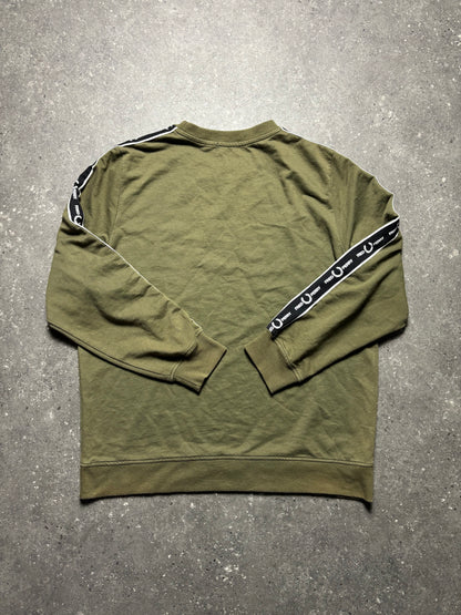Fred Perry Sweater (M)