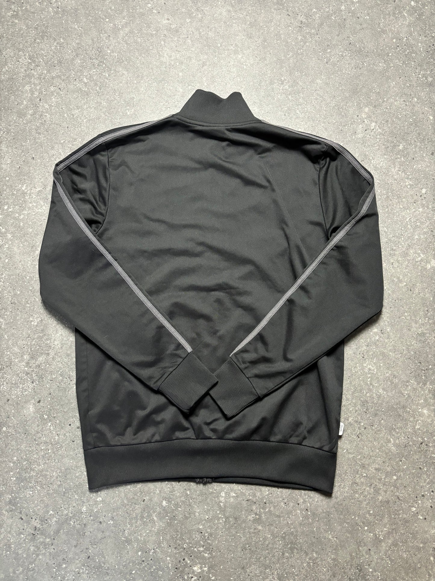 Lonsdale Jacke (XS)