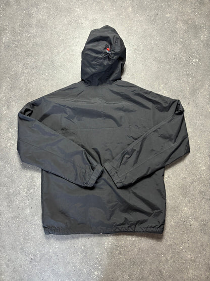 Fred Perry Jacke (M)