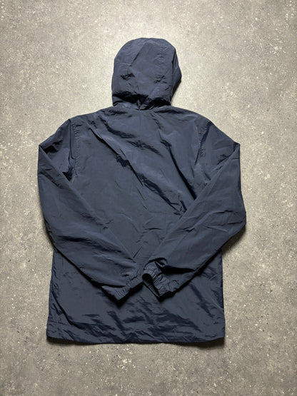 Lyle & Scott Jacke (S)