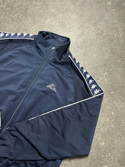 Kappa Tracksuit (L)