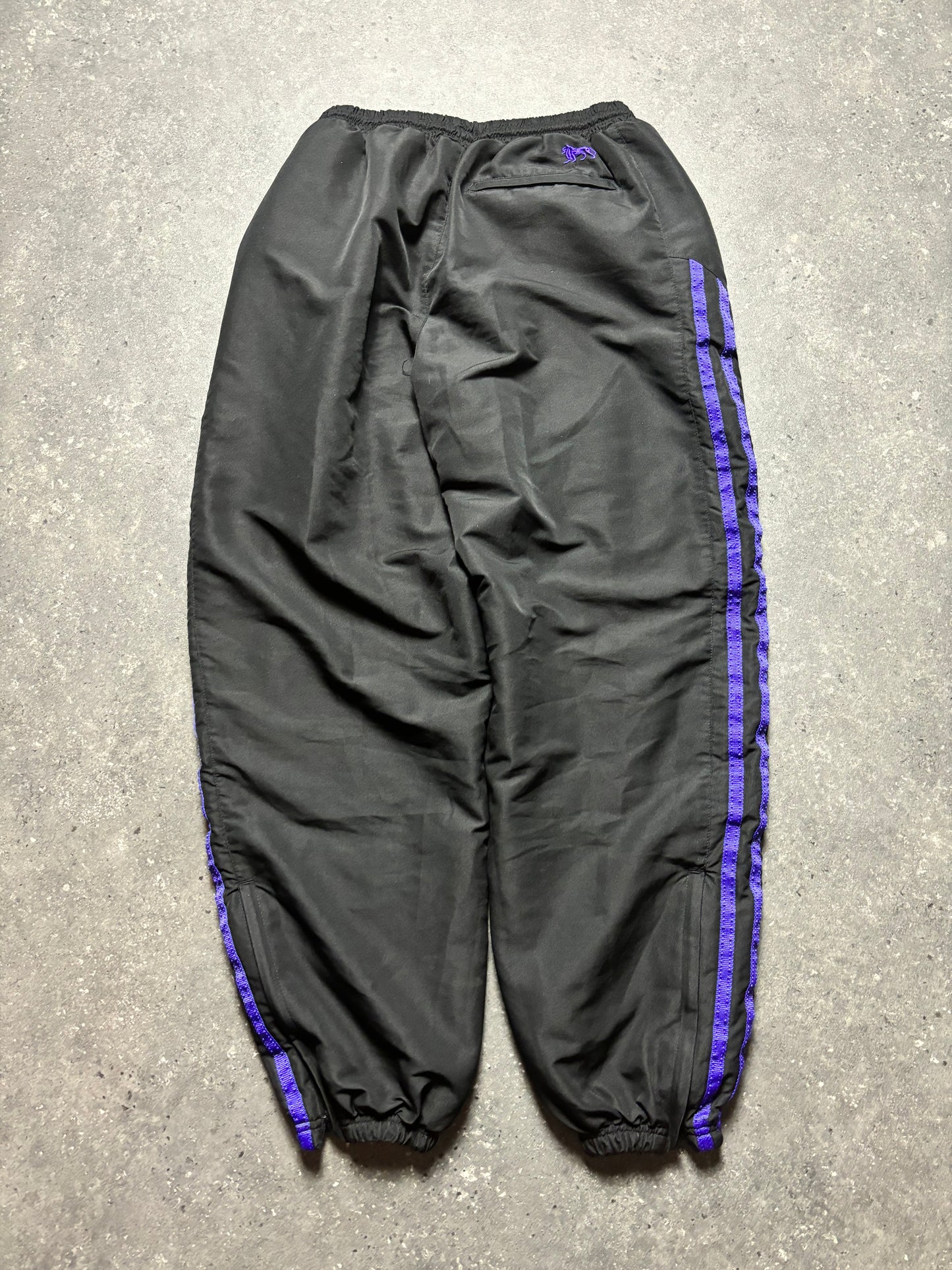 Lonsdale Hose (M)