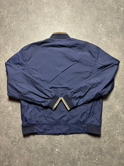 Fred Perry Jacke (XL)