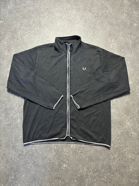 Fred Perry Jacke (XL)