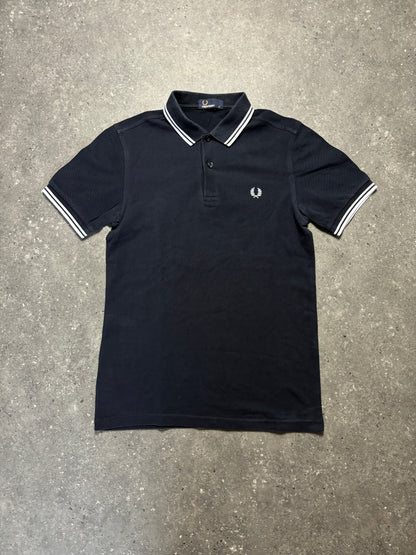 Fred Perry Polo (S)