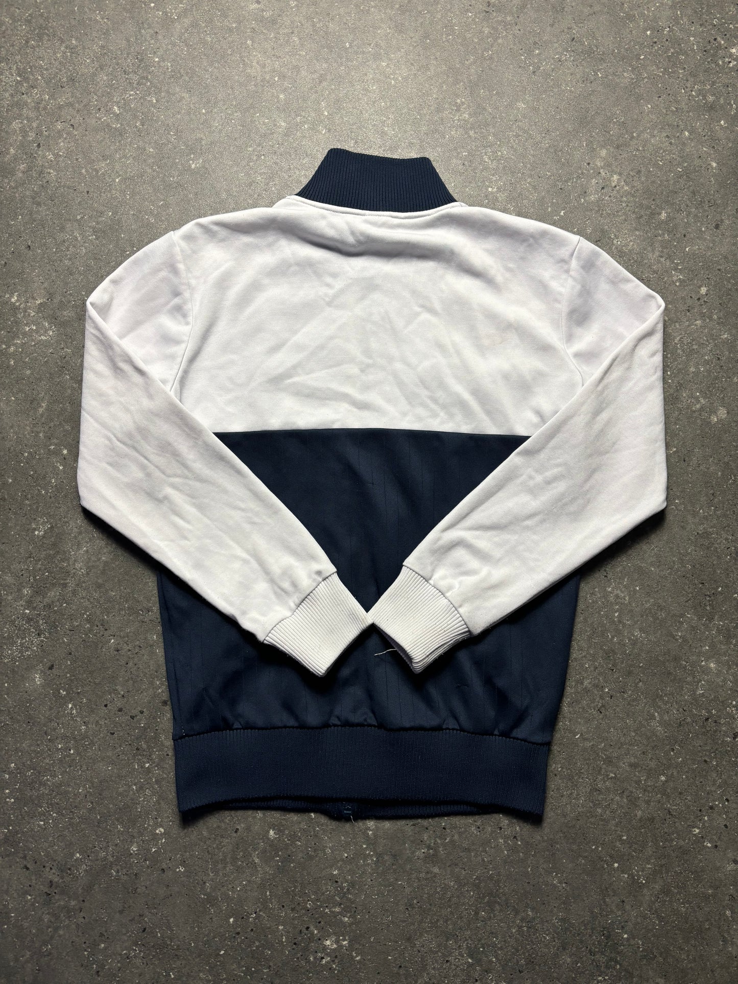 Elesse Jacke (M)