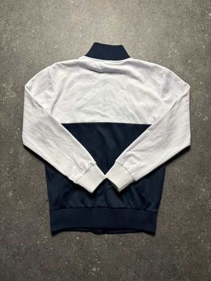 Elesse Jacke (M)