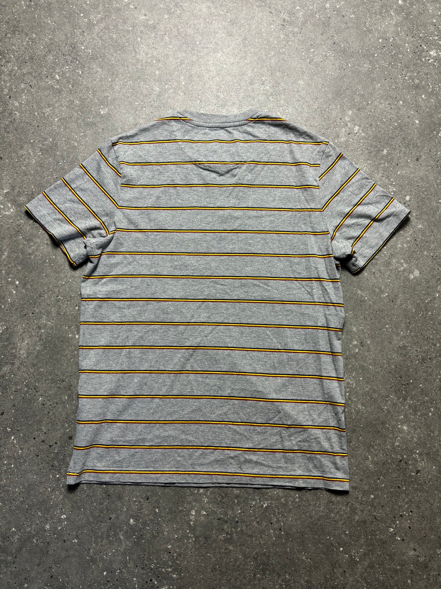 Lyle & Scott Shirt (M)
