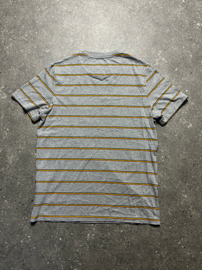 Lyle & Scott Shirt (M)