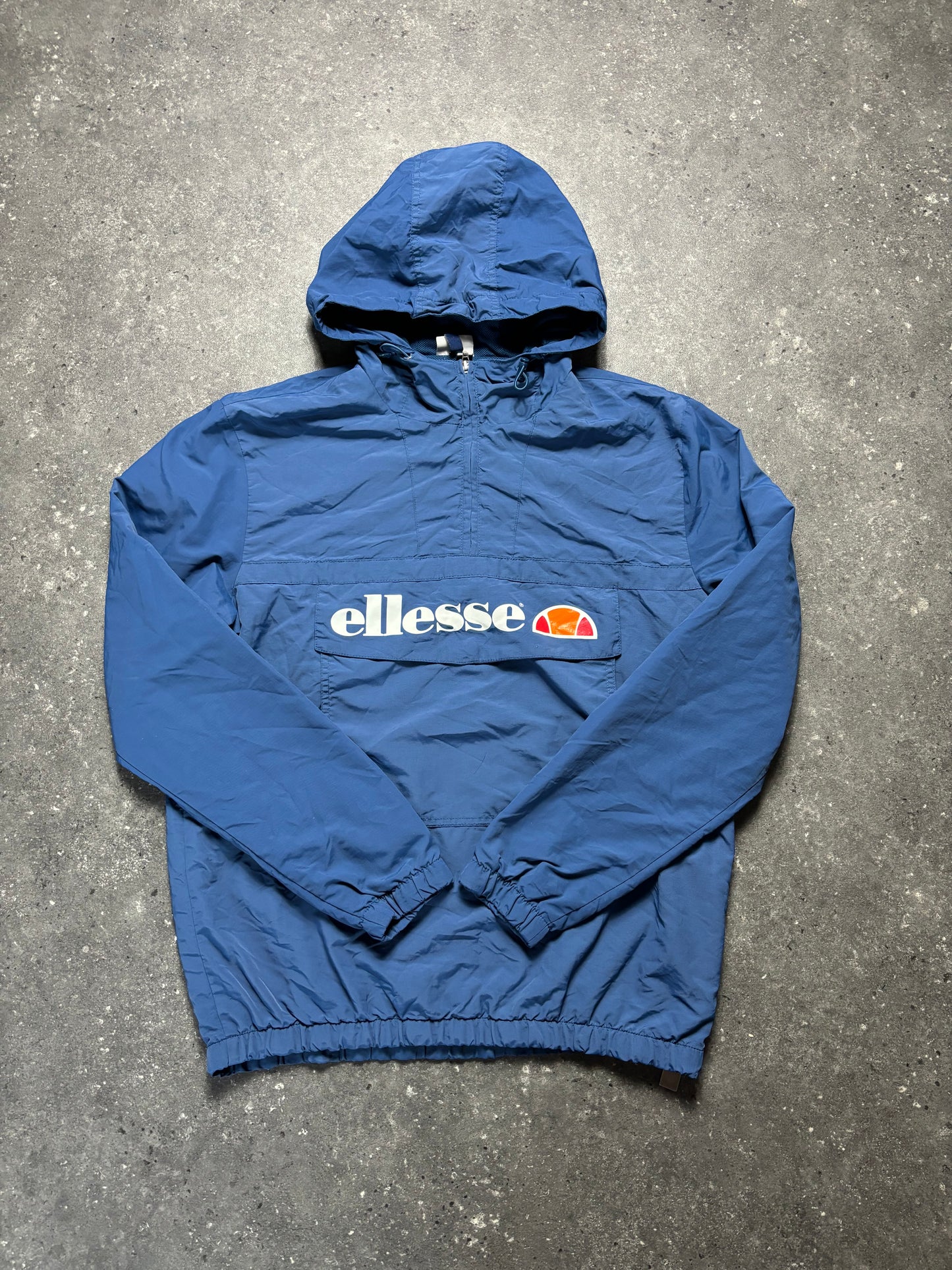 Elesse Jacke (M)