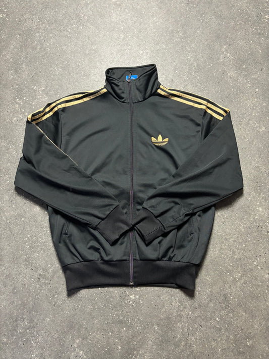 Adidas Firebird Jacke (M)