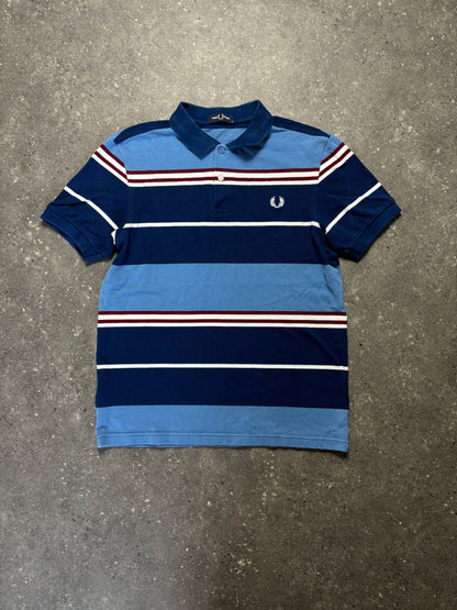 Fred Perry Polo (M)