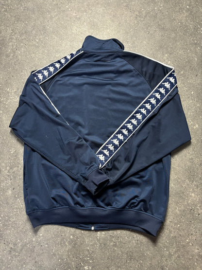 Kappa Tracksuit (L)
