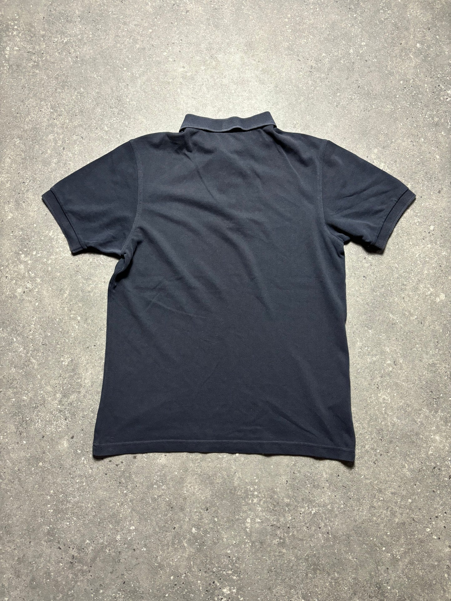 Fred Perry Polo (M)
