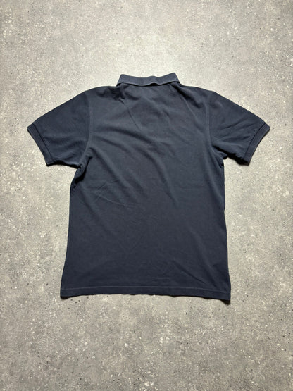 Fred Perry Polo (M)